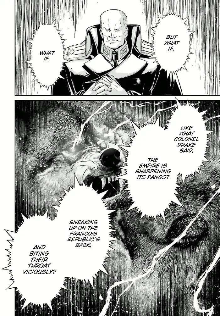 Youjo Senki Chapter 49 image 53_optimized_optimized_optimized